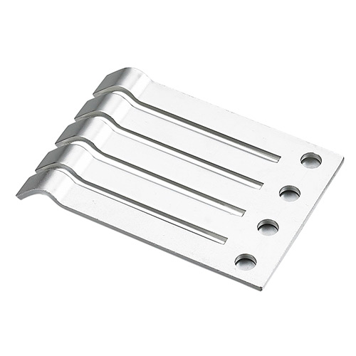 隔離開關(guān)觸指