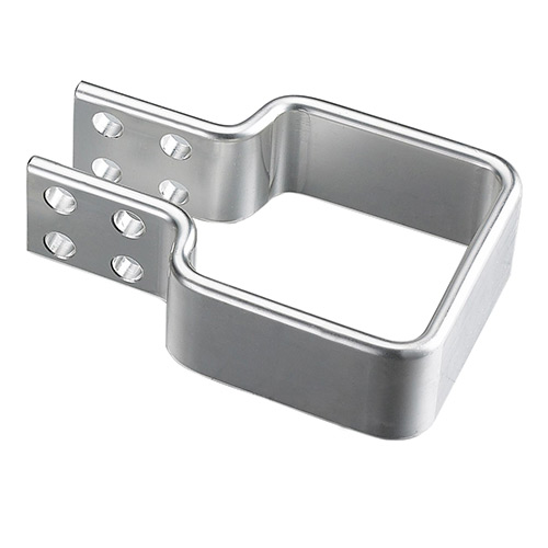 隔離開關(guān)觸頭